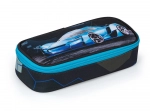 Penar școlar etui Komfort Auto