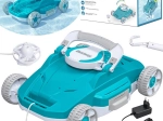 Robot Aspirator Piscină Bestway AquaTronix