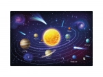 Suport pentru masă Planets