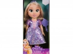 Păpușă Disney Prințesa Rapunzel 40 cm