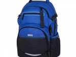 Rucsac școlar OXY Ombre Blue