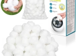 Bestway Flowclear bile de filtrare pentru pompa bazinului