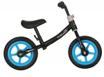 Bicicletă de echilibru Trike Fix Balance ultraușoară