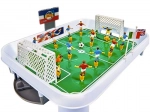 Set de fotbal de masă mare XXL