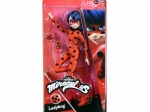 Păpușa Miraculous Ladybug cu accesorii