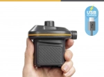 Pompă electrică USB 5V