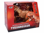 Dinozaur cu telecomandă 51 cm