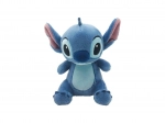 Stitch de pluș stând 18 cm