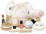 Geantă cosmetică cu accesorii LE TOY VAN