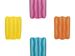 Perna gonflabilă BESTWAY 38 × 25 cm