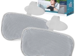 Perne pentru jacuzzi LAY‑Z‑SPA – set de 2 bucăți