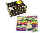 Footbag - minge pentru lovituri