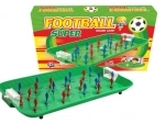 Fotbal de masă cu arcuri