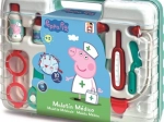 Geantă medicală Peppa Pig