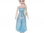 Păpușă DISNEY Frozen Elsa 86 cm