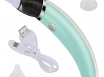 Aspirator nazal electric pentru copii