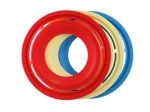 Disc zburător Inel 28 cm
