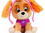 pluș GUND PAW PATROL Skye 15 cm