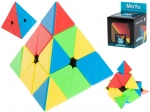 Joc logic MoYu Pyramix