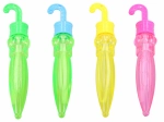 Baloane de săpun Umbrelă 30 ml