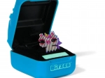 Bitzee Magicals animăluțe digitale interactive