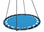 Leagăn tip cerc 100 cm