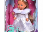 Păpușa Evi Love Prințesa Visurilor
