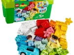 LEGO DUPLO cutie de start cu cărămizi