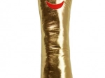 Bludiștac de pluș 50 cm