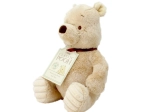 Ursulețul de Pluș Winnie de Pluș Classic 20 cm