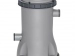 Pompă de filtrare pentru piscină 2006 l/h Bestway