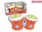 Bongos pentru copii Bontempi