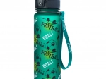 Sticlă pentru băut Tritan Fotbal, 500 ml