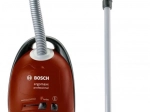 Aspirator pentru copii BOSCH cu sunet realist