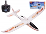 WLtoys Sky King F959S avion RC 2,4GHz