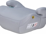Înălțător Booster Libra i-Size 125–150 cm