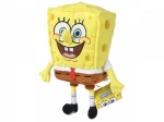 Pluș SPONGEBOB 35 cm