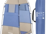 Cabina de schimb portabilă Bestway pentru camping și plaje