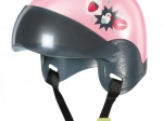 BABY born Helma pentru Scuter