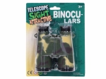 Binoclu pentru copii 13 × 11 × 5 cm