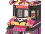 qman city corner magazin de cosmetice trendy set de construcție