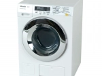 Mașină de spălat pentru copii MIELE – jucărie realistă KLEIN