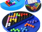 Joc logic Antrenament pentru creier IQ Puzzle
