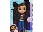 gabi’s dollhouse: păpușa frumoasa gabi 20 cm