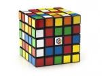 Cub Rubik 5×5 PROFESSOR – puzzle avansat pentru pretențioși