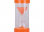 Ceas mare de nisip 10 minute Bigjigs Toys
