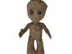Groot din pluș Disney Marvel 20 cm