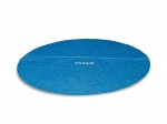 Prelată solară pentru piscină 549 cm INTEX