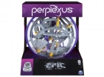 Spin Master Perplexus labirint 3D Epic – 125 obstacole