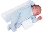 Suport de fixare Baby Sleep